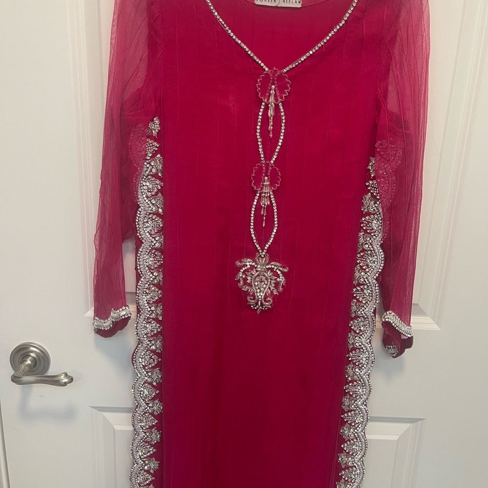 Preloved - Picture 6 of 15